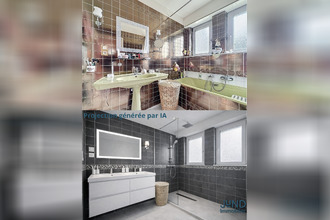 achat maison haguenau 67500