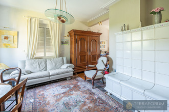 achat maison haguenau 67500