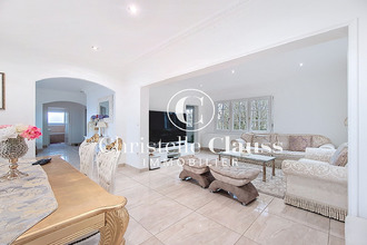 achat maison haguenau 67500