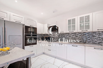 achat maison haguenau 67500