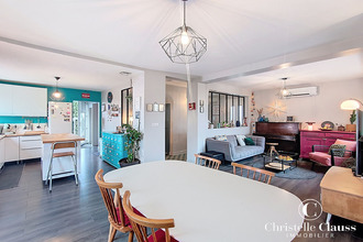 achat maison haguenau 67500