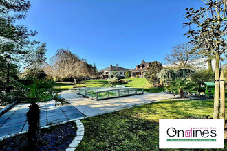 achat maison haguenau 67500