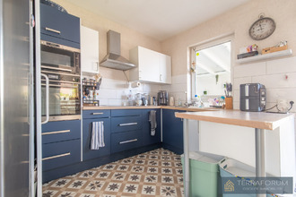 achat maison haguenau 67500