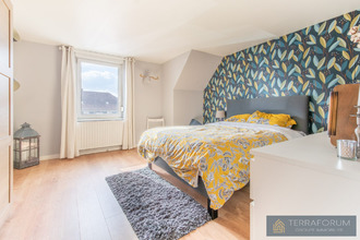 achat maison haguenau 67500