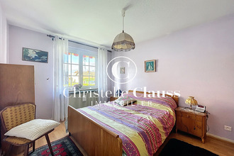 achat maison haguenau 67500