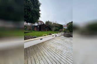 achat maison haguenau 67500