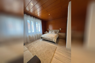 achat maison haguenau 67500