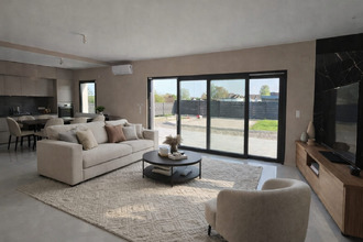 achat maison haguenau 67500