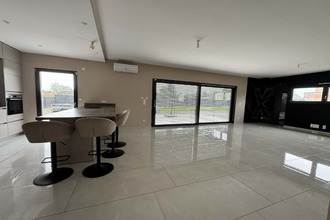 achat maison haguenau 67500