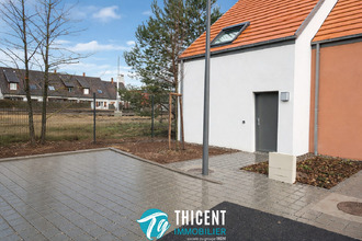 achat maison haguenau 67500