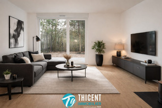 achat maison haguenau 67500