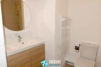 achat maison haguenau 67500