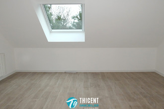 achat maison haguenau 67500