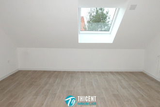 achat maison haguenau 67500