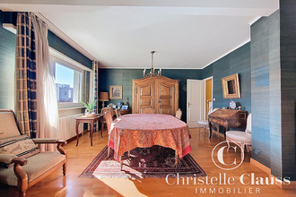 achat maison haguenau 67500