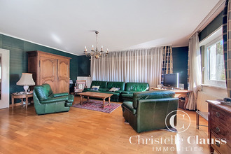 achat maison haguenau 67500