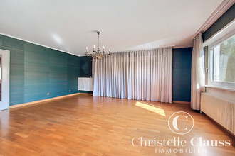 achat maison haguenau 67500