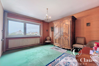 achat maison haguenau 67500