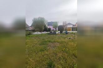 achat maison haguenau 67500