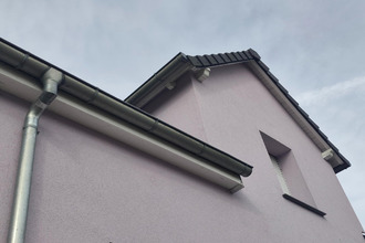 achat maison haguenau 67500