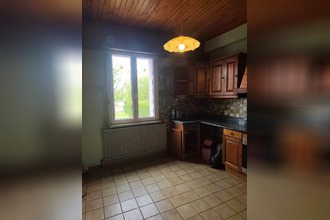 achat maison haguenau 67500