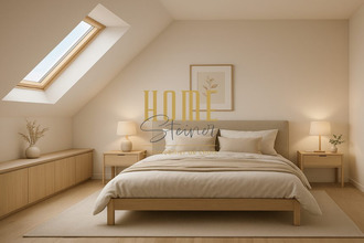 achat maison haguenau 67500
