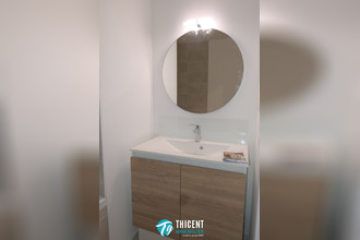 achat maison haguenau 67500