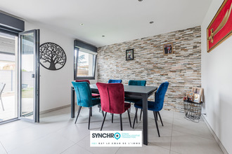 achat maison haguenau 67500