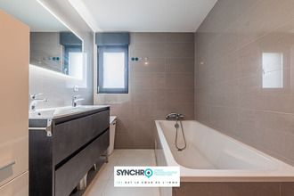achat maison haguenau 67500