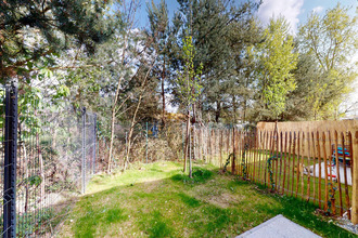 achat maison haguenau 67500