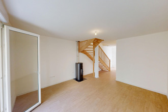 achat maison haguenau 67500