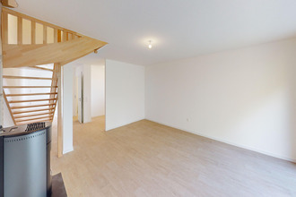 achat maison haguenau 67500