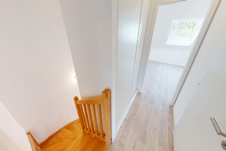 achat maison haguenau 67500