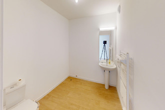 achat maison haguenau 67500