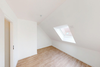 achat maison haguenau 67500