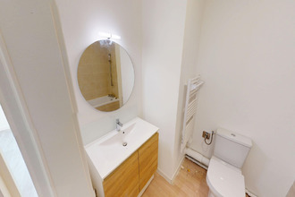 achat maison haguenau 67500