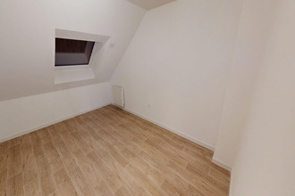 achat maison haguenau 67500