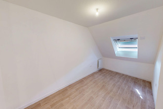 achat maison haguenau 67500