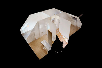 achat maison haguenau 67500