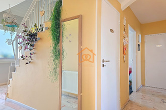 achat maison haguenau 67500
