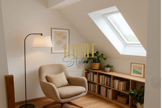 achat maison haguenau 67500