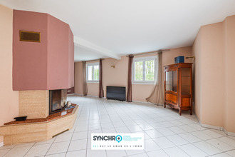 achat maison haguenau 67500