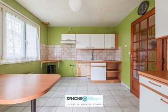 achat maison haguenau 67500
