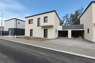 achat maison haguenau 67500