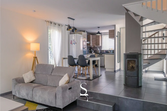 achat maison haguenau 67500