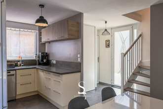 achat maison haguenau 67500