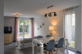 achat maison haguenau 67500