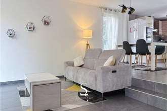 achat maison haguenau 67500
