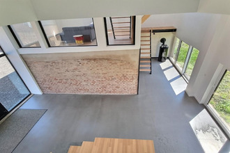 achat maison haguenau 67500