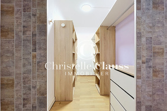 achat maison haguenau 67500